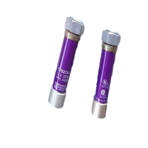 U.V sensor C7027A 1072